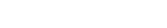 WELIKIA, LLC